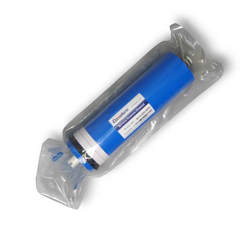 Мембрана Canature 3012-600G - 125427