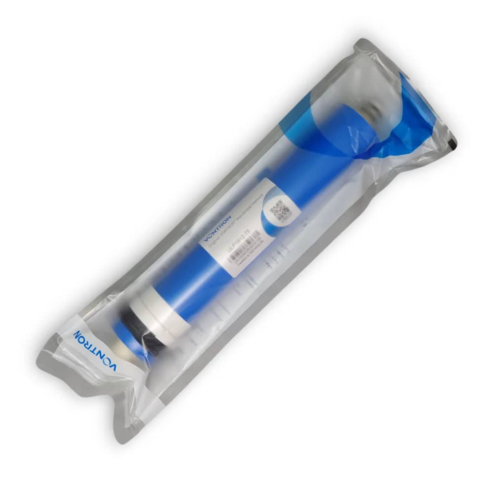 Мембрана Vontron TW30-1812-75 - 488781666