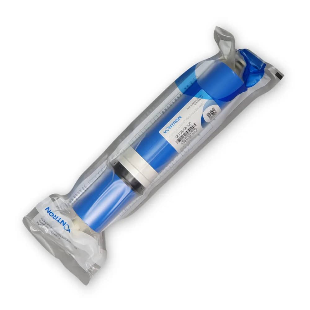 Мембрана Vontron TW30-2012-100 - 125445