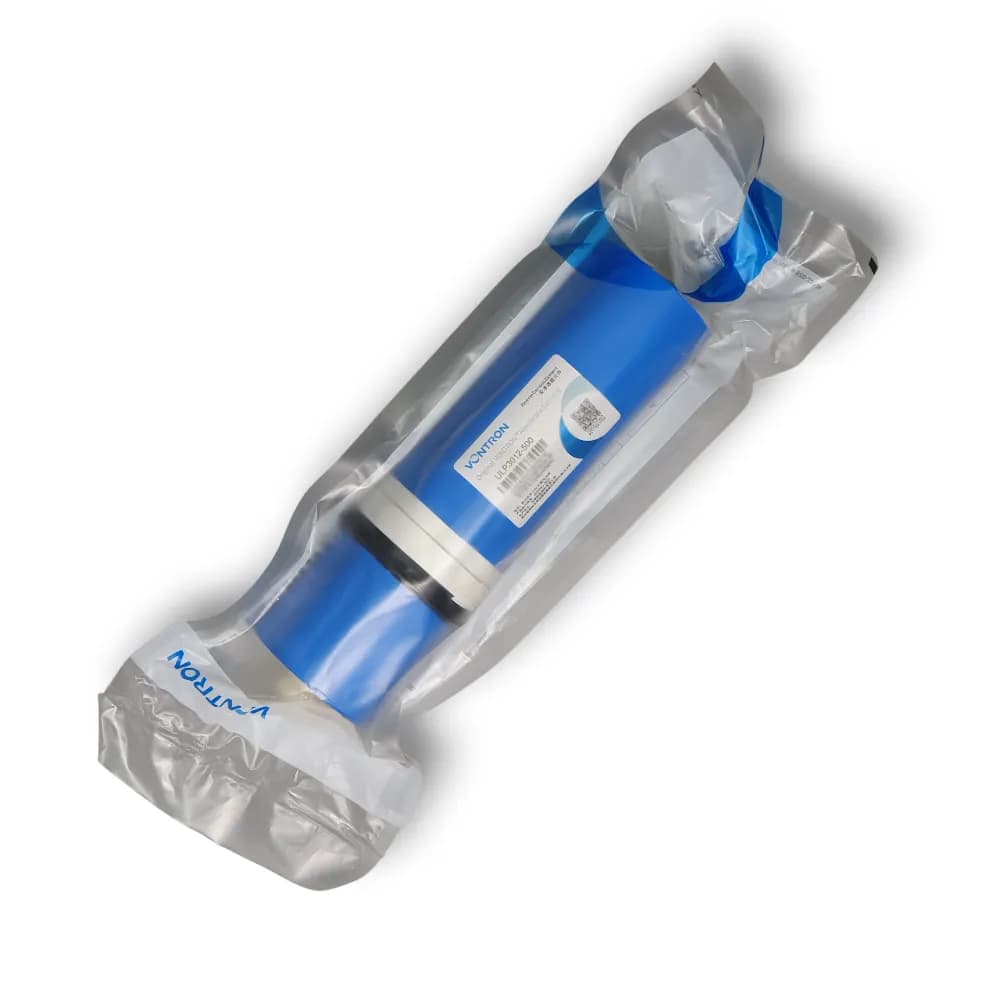 Мембрана Vontron TW30-3012-500 - 920454017