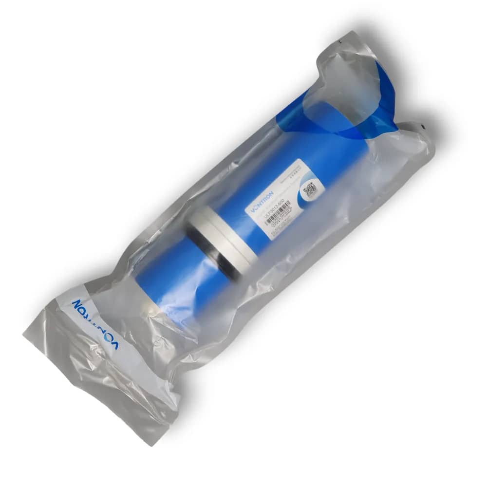Мембрана Vontron TW30-3012-600 - 125453