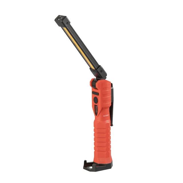 Ліхтар WORKLIGHT Multi, 6 режимів, STORM - 125540