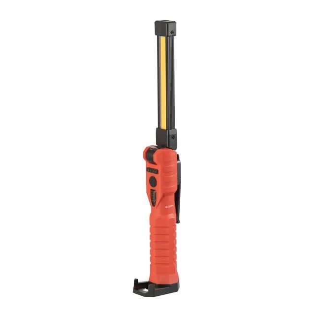 Ліхтар WORKLIGHT Multi, 6 режимів, STORM - 125541