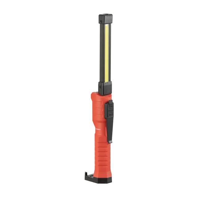 Ліхтар WORKLIGHT Multi, 6 режимів, STORM - 125542