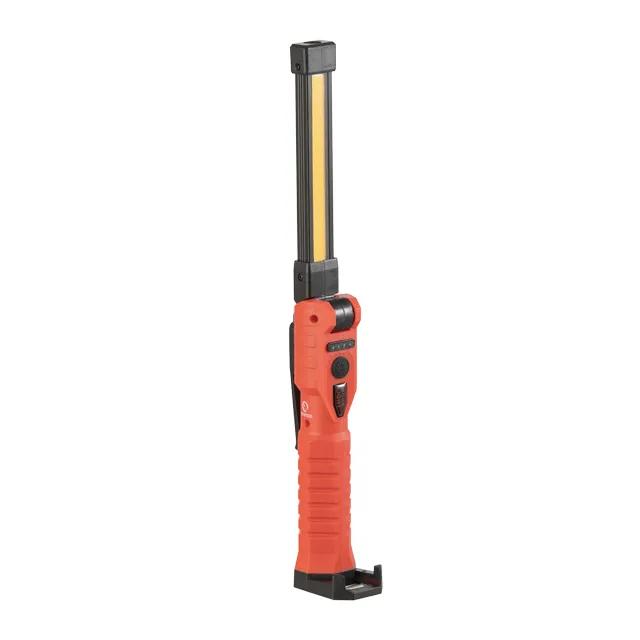 Ліхтар WORKLIGHT Multi, 6 режимів, STORM - 125543