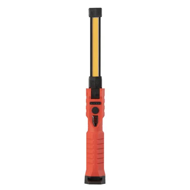 Ліхтар WORKLIGHT Multi, 6 режимів, STORM - 125548