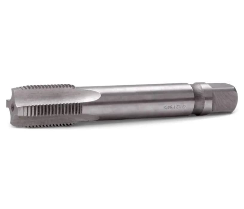 Мітчик універсальний LT-tools М6 Р6М5 (861607817) - 125830