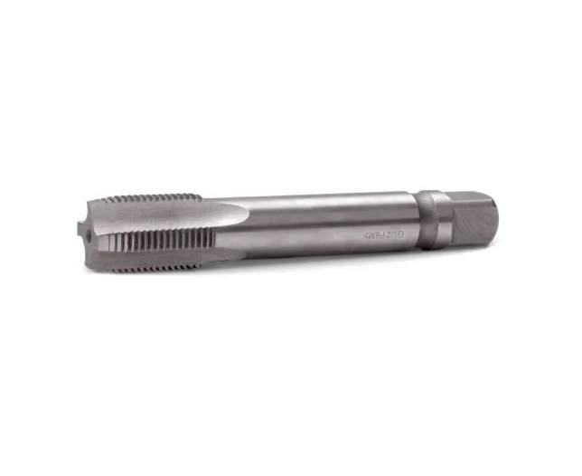 Мітчик LT ручний Р6М5 М10 крок 1,5 (140-010) - 125846