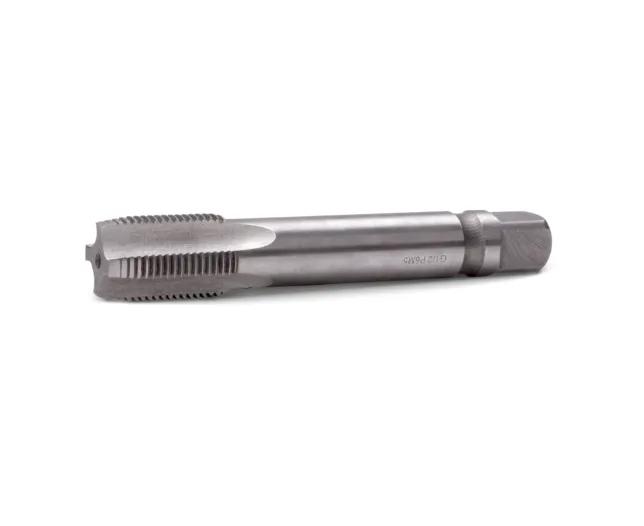 Мітчик LT ручний Р6М5 М10 крок 1,5 (140-010) - 125846