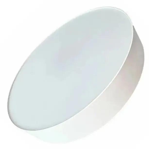 Світильник-люстра з пультом BIOM SMART SML-R43-50 50 Вт - 126859