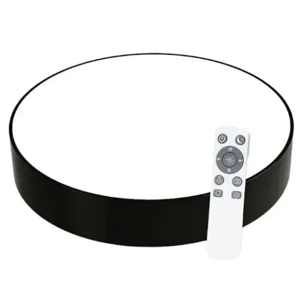 Світильник-люстра з пультом BIOM SMART SML-R42-50 50 Вт - 126862