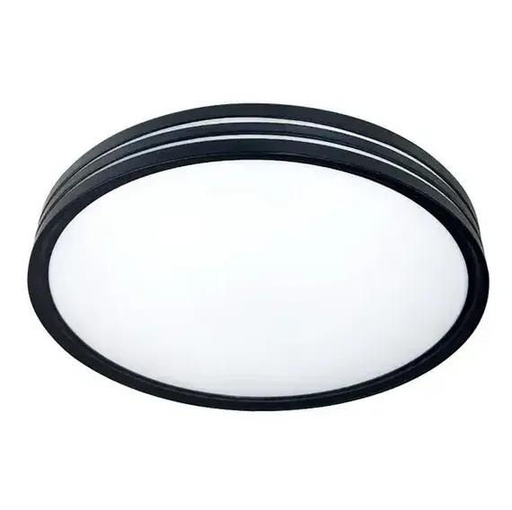 Светильник-люстра с пультом светодиодный BIOM SMART SML-R41-50 3000-6000K 50 Вт - 126932