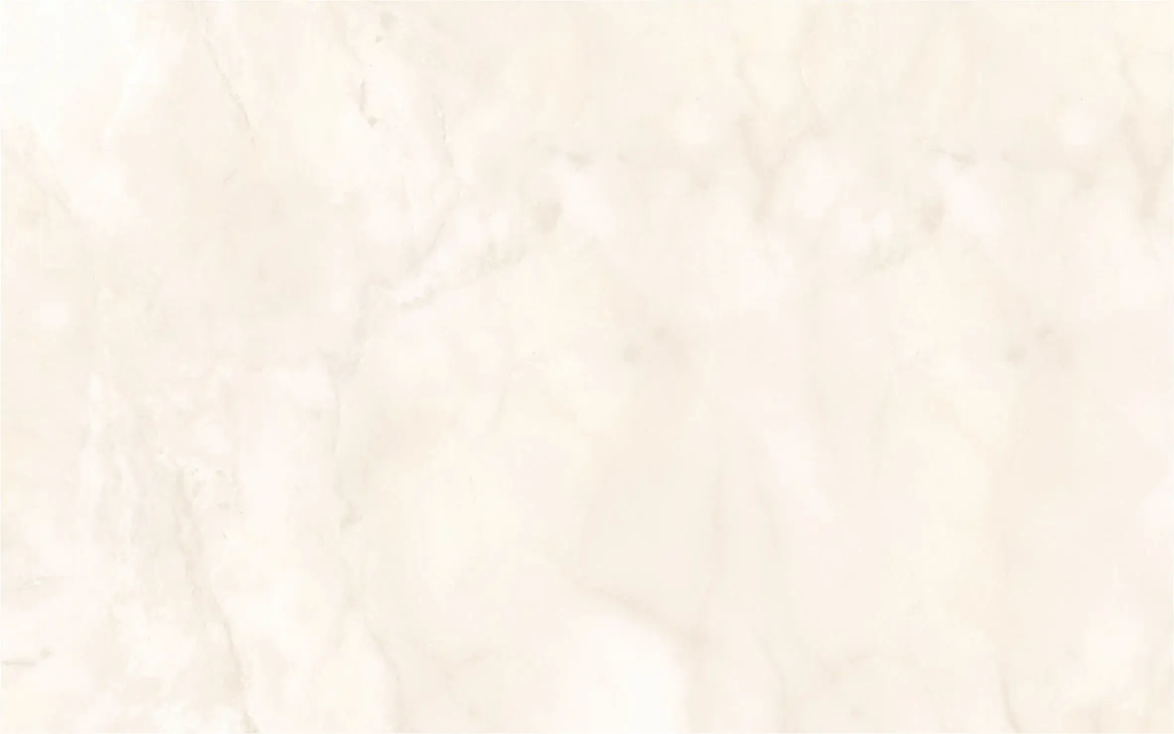 Плитка Octava бежевий 250x400x7.5 - 127521