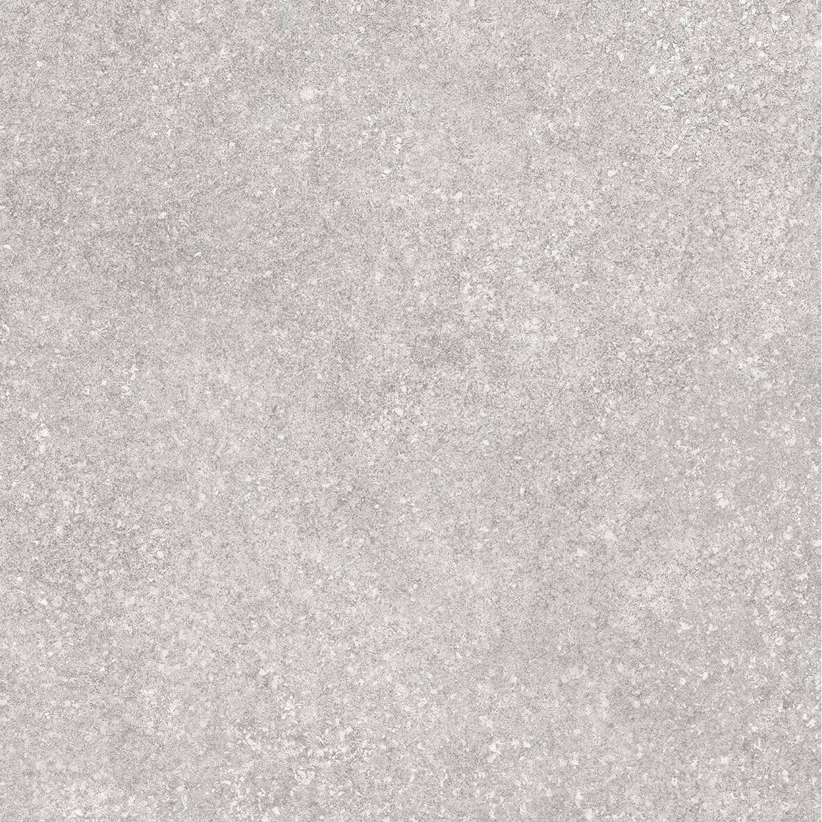 Плитка Forte сірий 300x300x6 - 127571