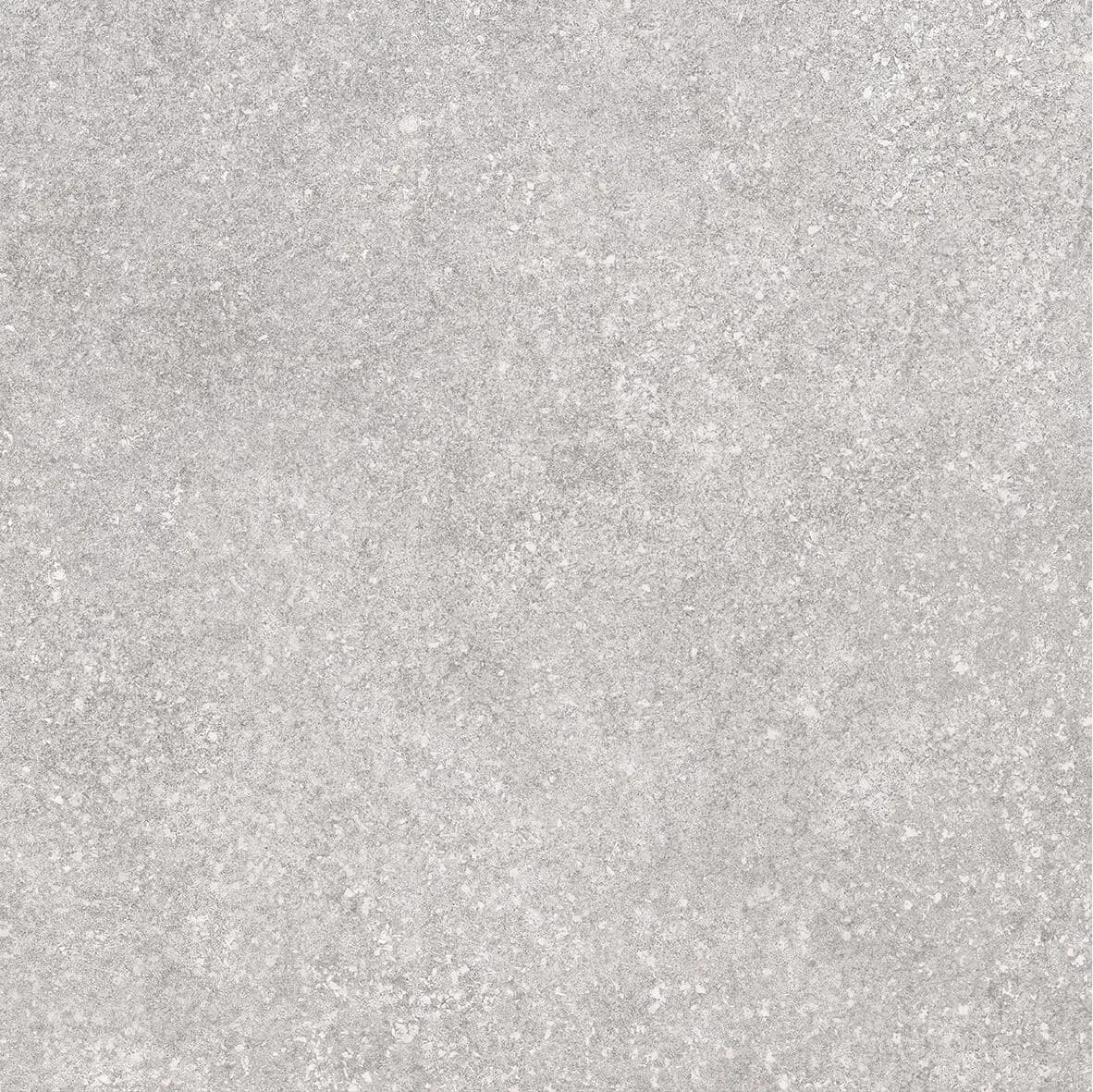 Плитка Forte сірий 300x300x6 - 604539874