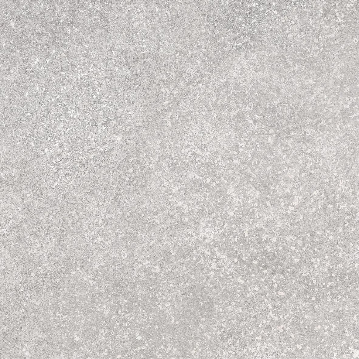 Плитка Forte сірий 300x300x6 - 604539874