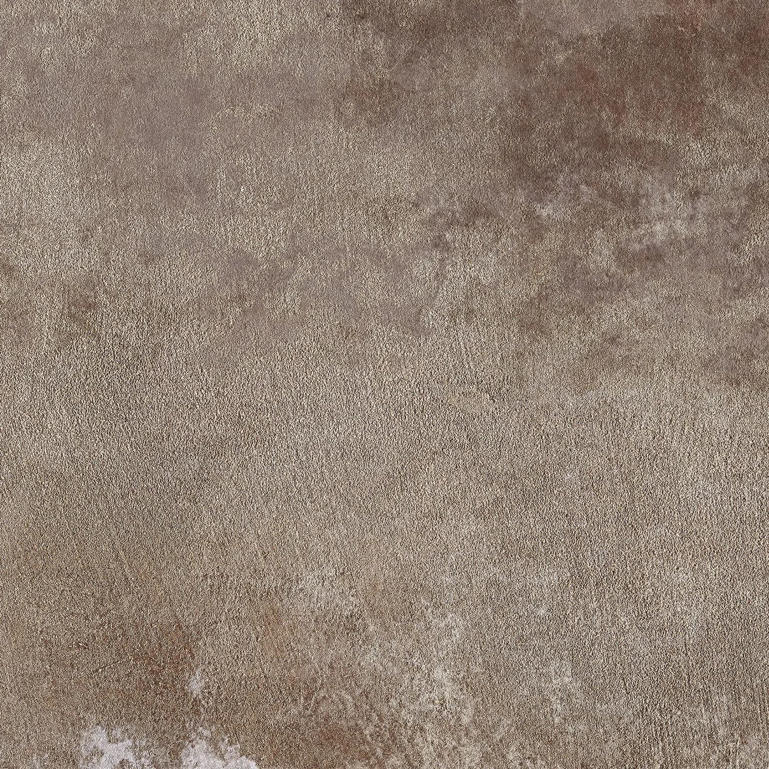 Плитка Quadri коричневий 300x300x6 - 313146651