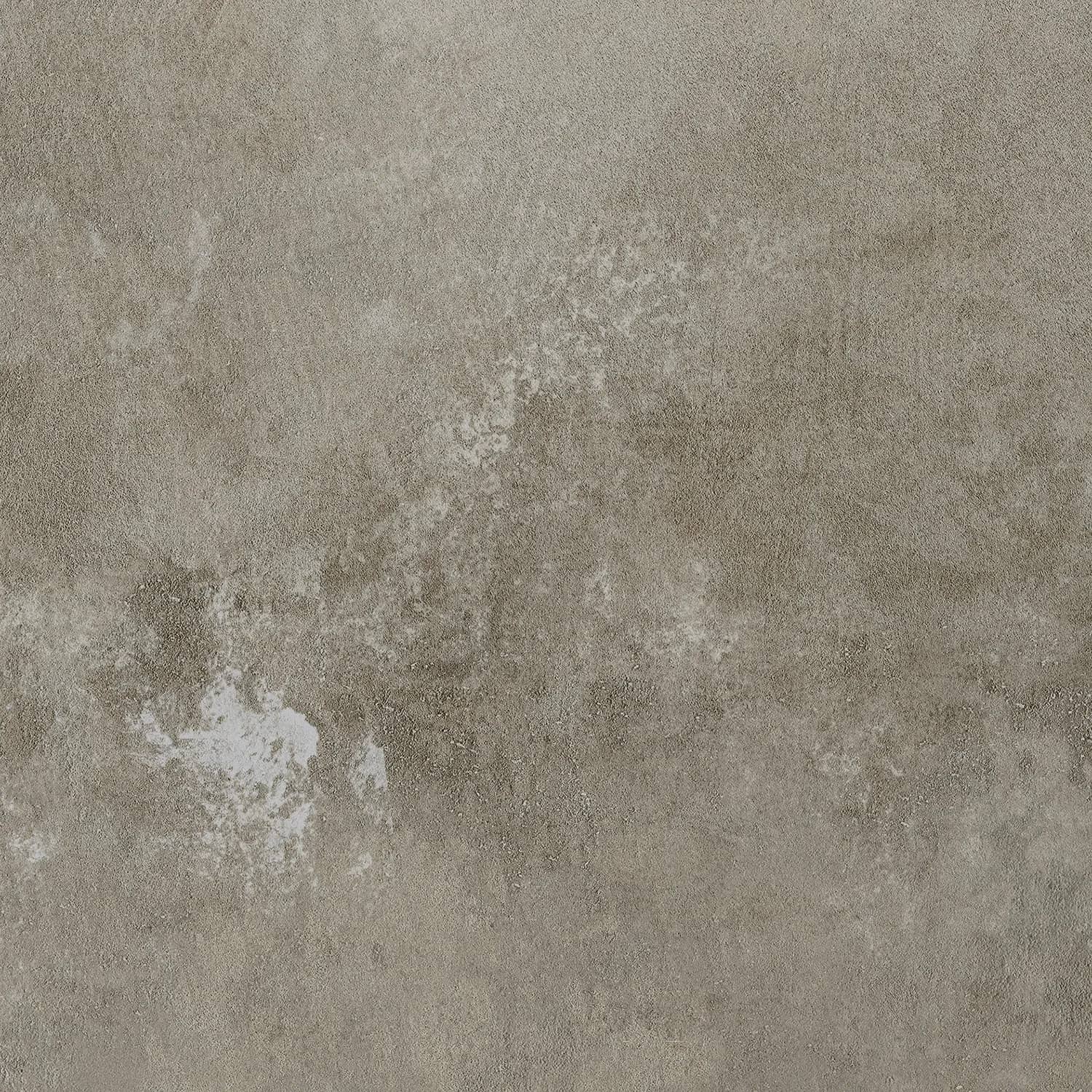 Плитка Quadri сіро-бежевий 300x300x8 - 127609