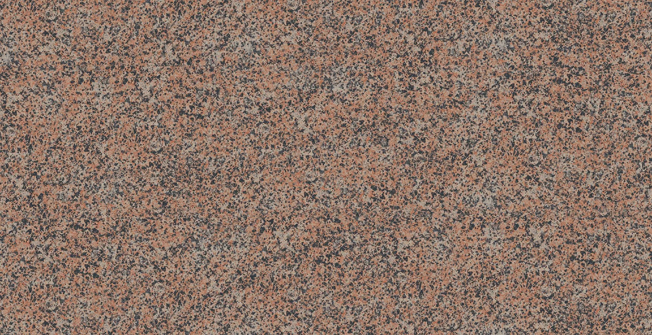 Плитка Granit теракотовий 307x607x8.5 - 127641
