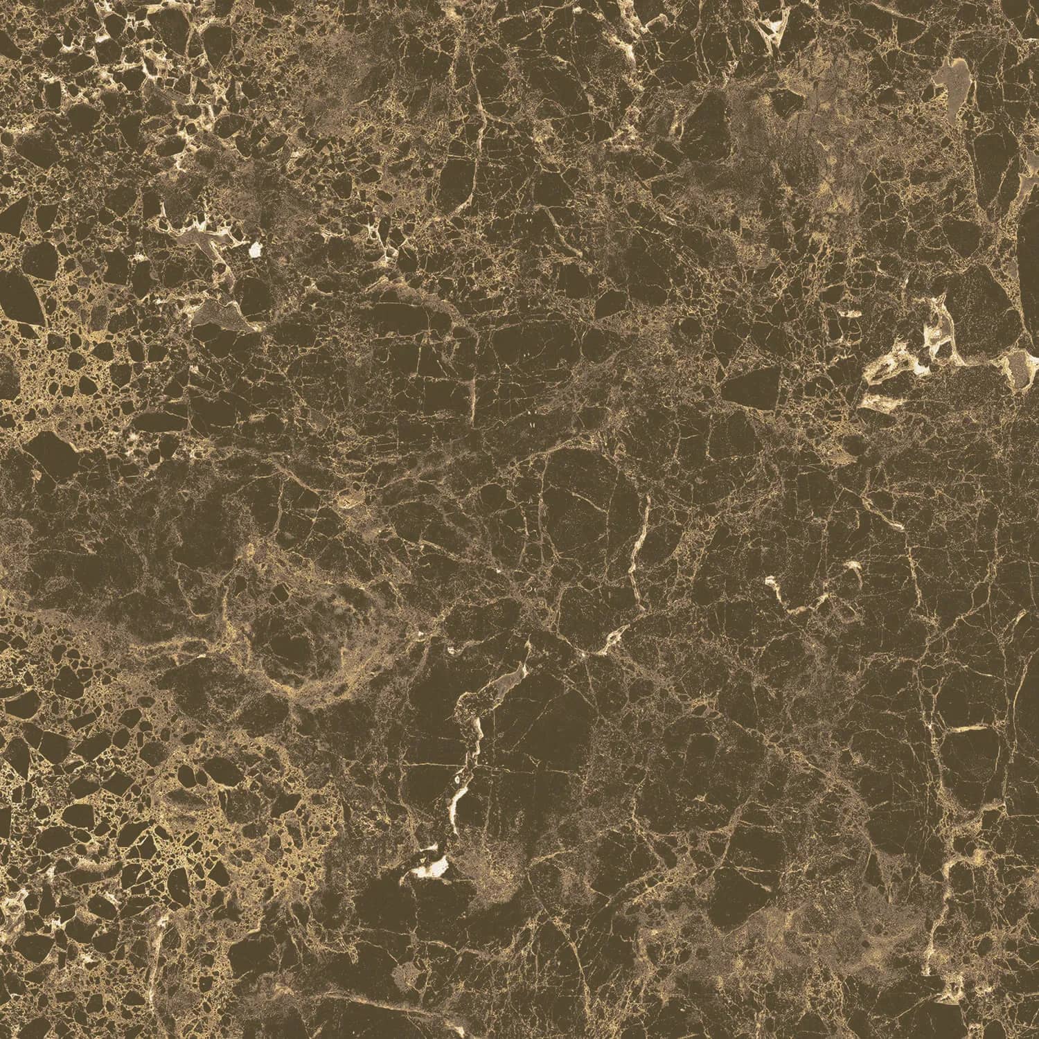 Плитка Emperador моко 400x400x8 - 127672
