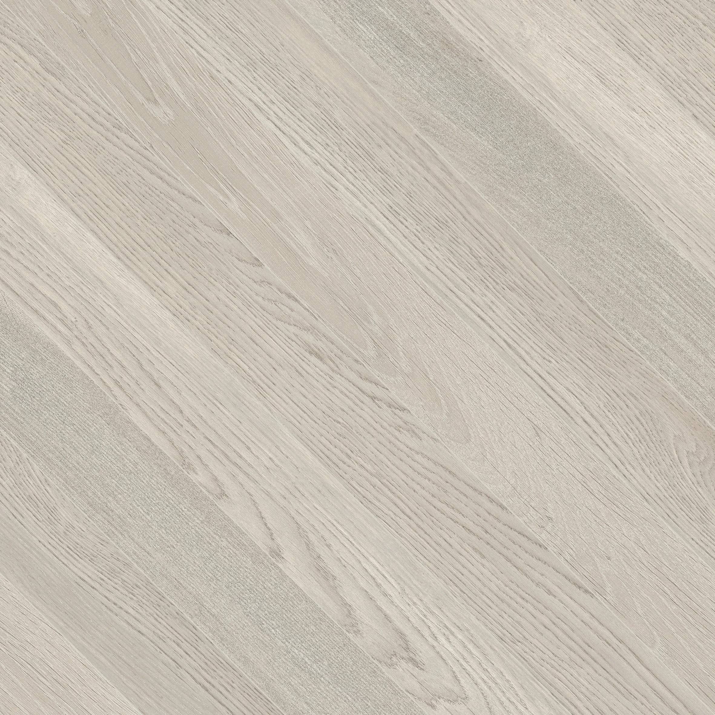 Плитка Woody бежевий 400x400x8 - 127683