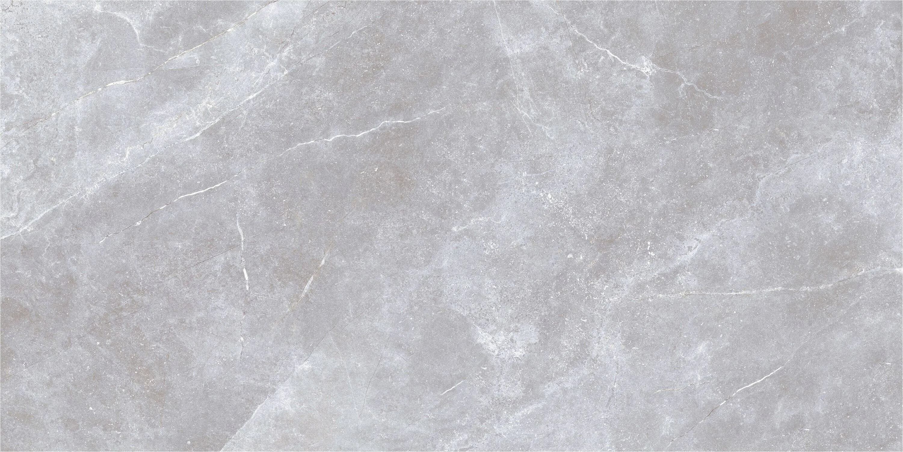 Плитка Space Stone сірий 1200x600x8 - 106980991