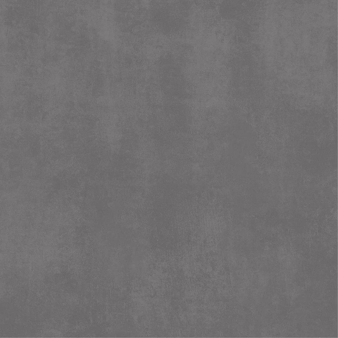 Плитка Strada сірий 600x600x7 - 626915077
