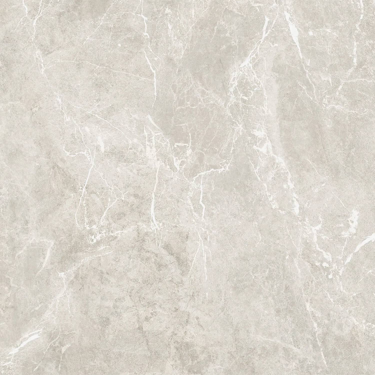 Плитка Sky Stone кремовий 600x600x8 - 127848