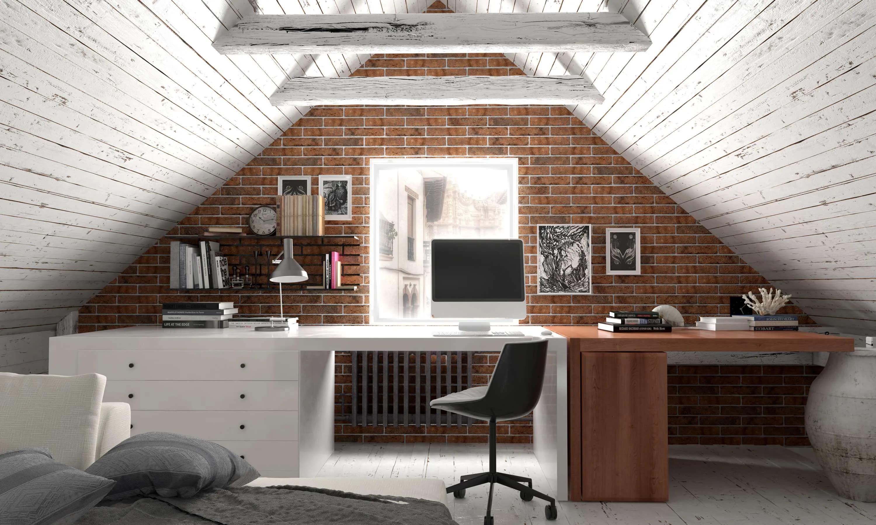 Плитка Westminster помаранчевий 250x60x6 - 154900629