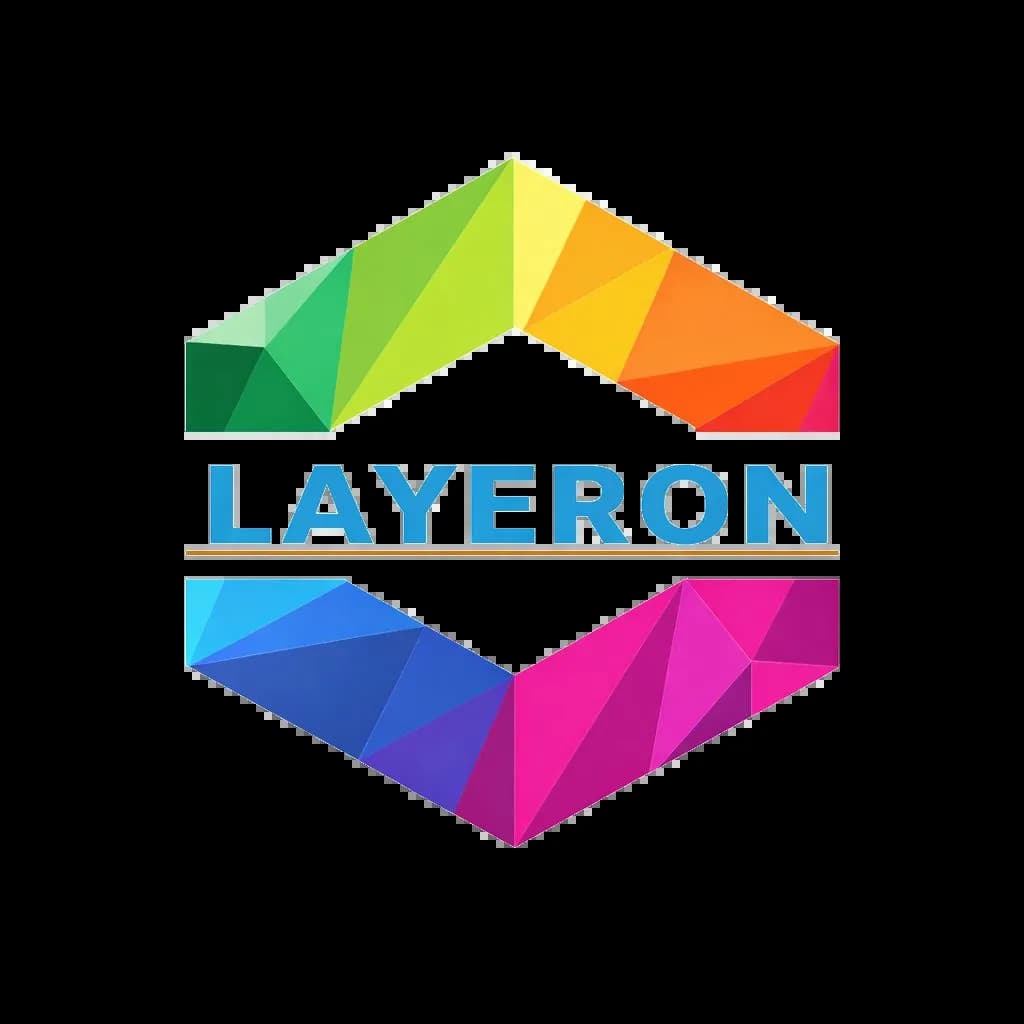 Layeron