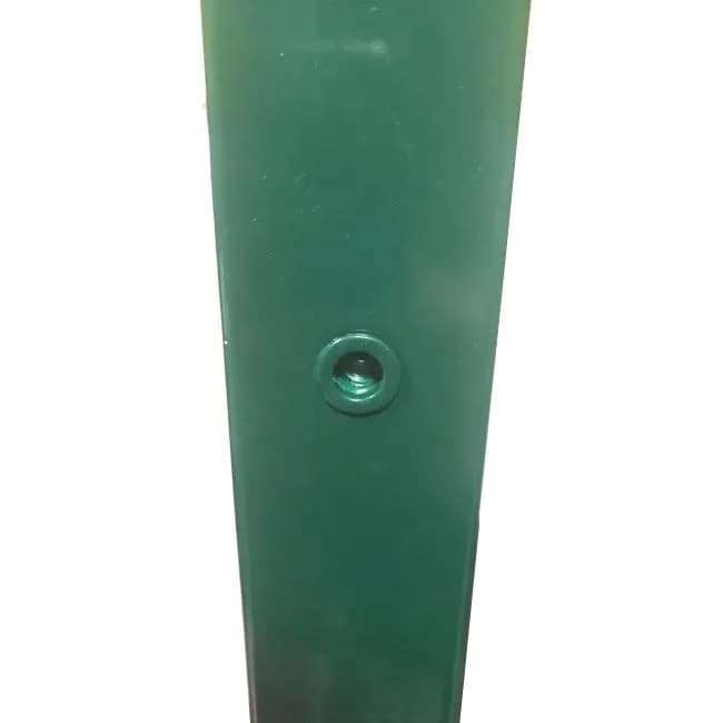 Стовп 60х40 1.5м (ОЦ+ППЛ) - 237091945