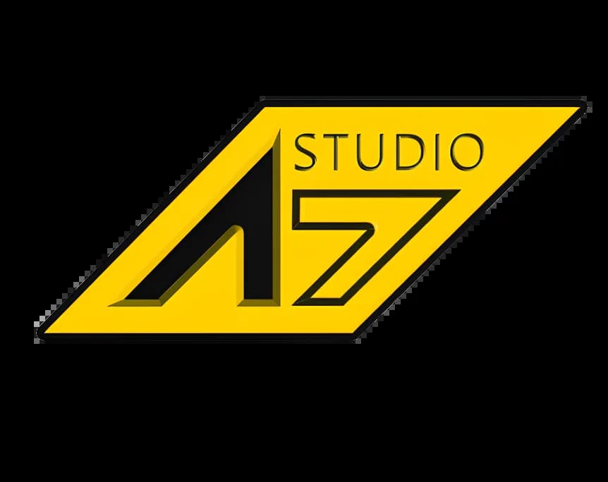 A7STUDIO