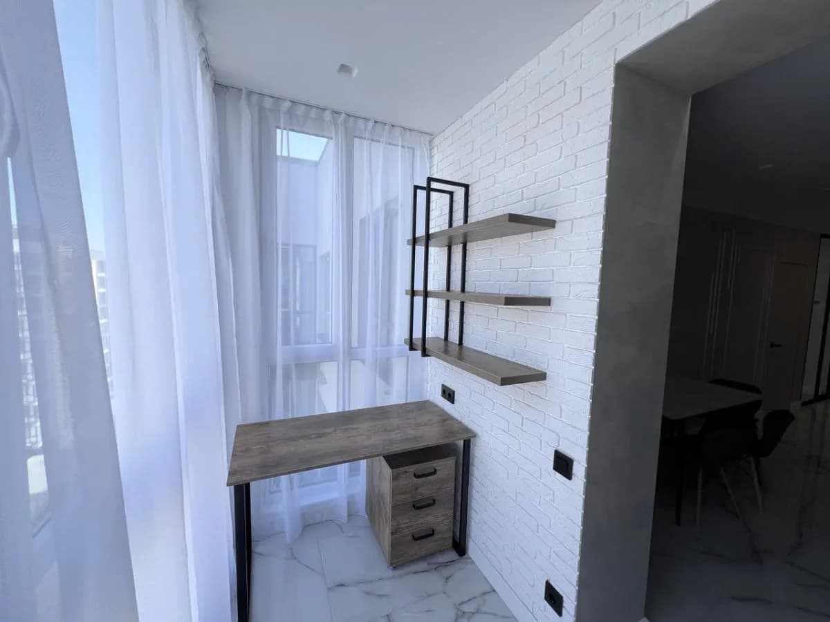 Гіпсова цегла Австрійська 0,5 м2 33 шт. - 214711841