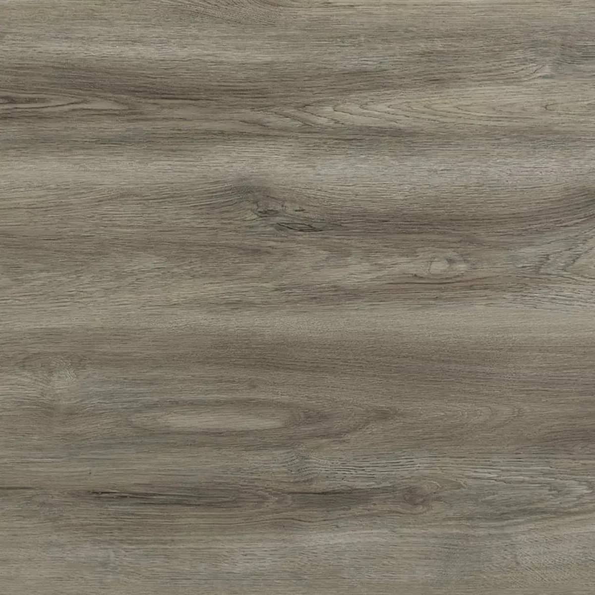 Виниловый пол Porfloor SPC Liberty-3 - 131626