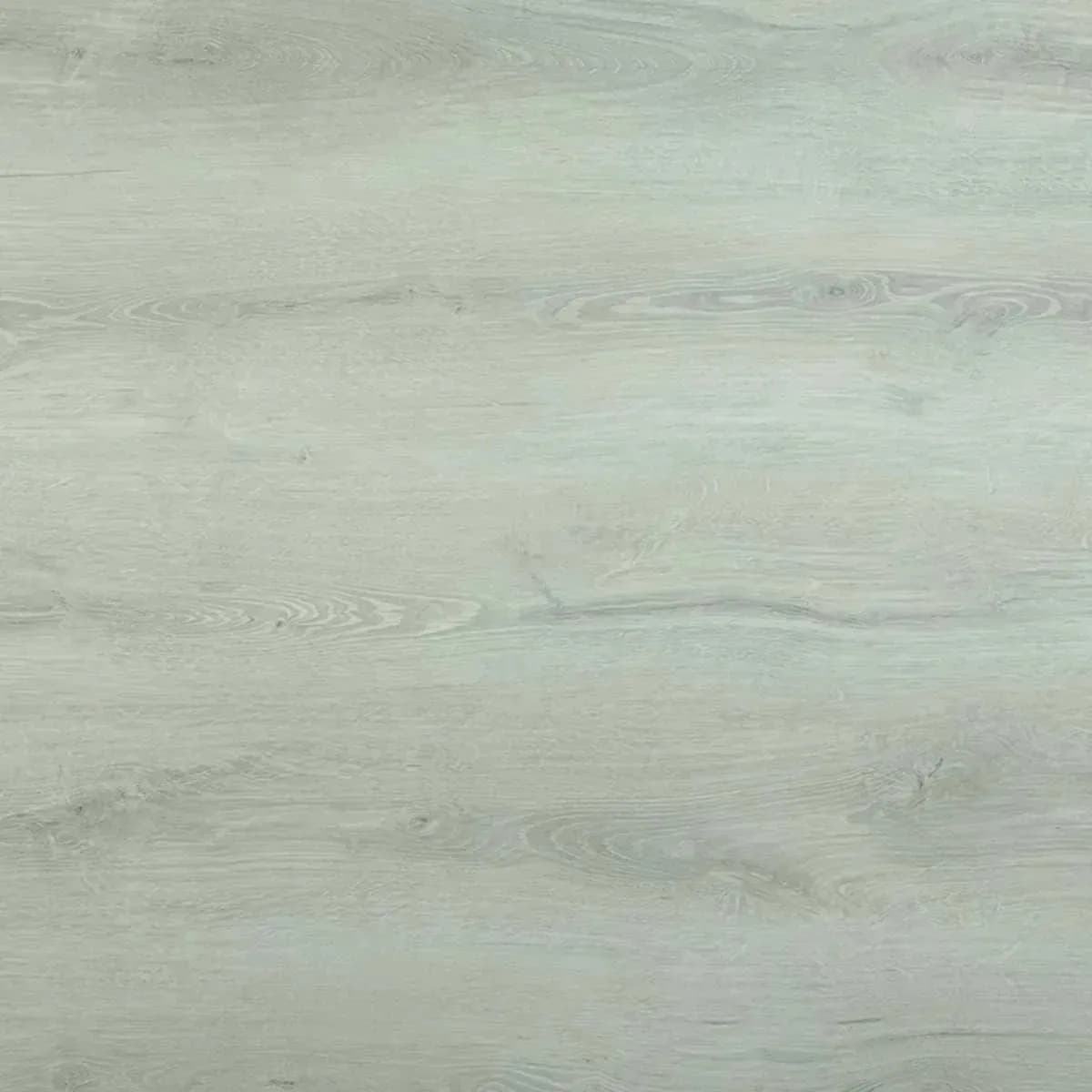 Виниловый пол Porfloor SPC Liberty-5 - 390875788