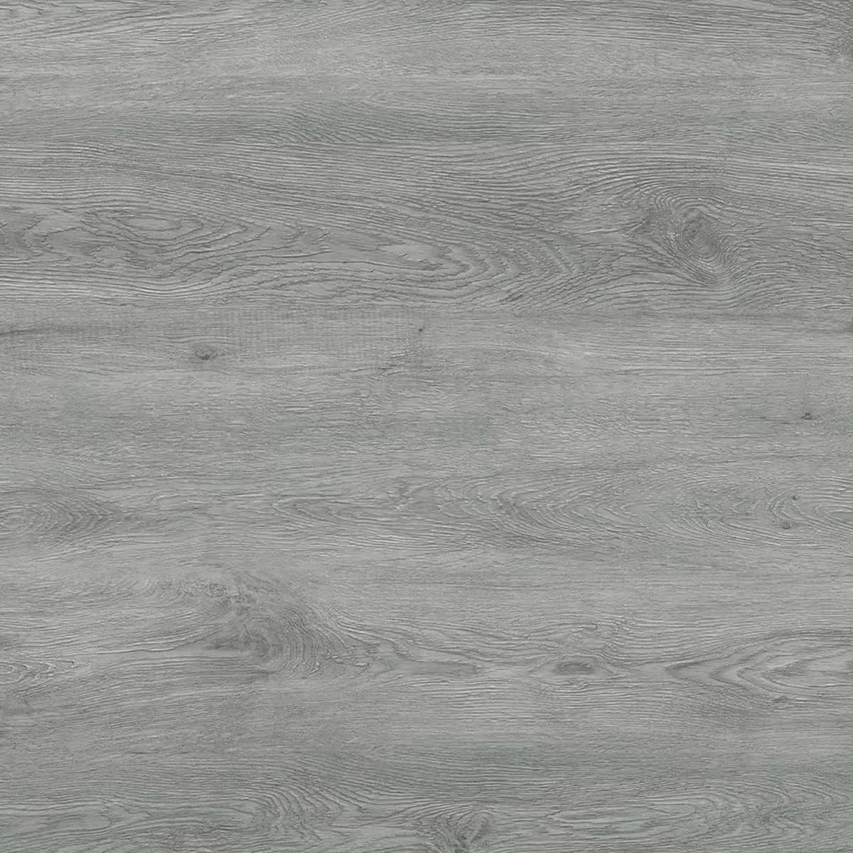 Виниловый пол Porfloor SPC Taksim-128 - 131629