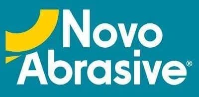 НОВОАБРАЗИВ