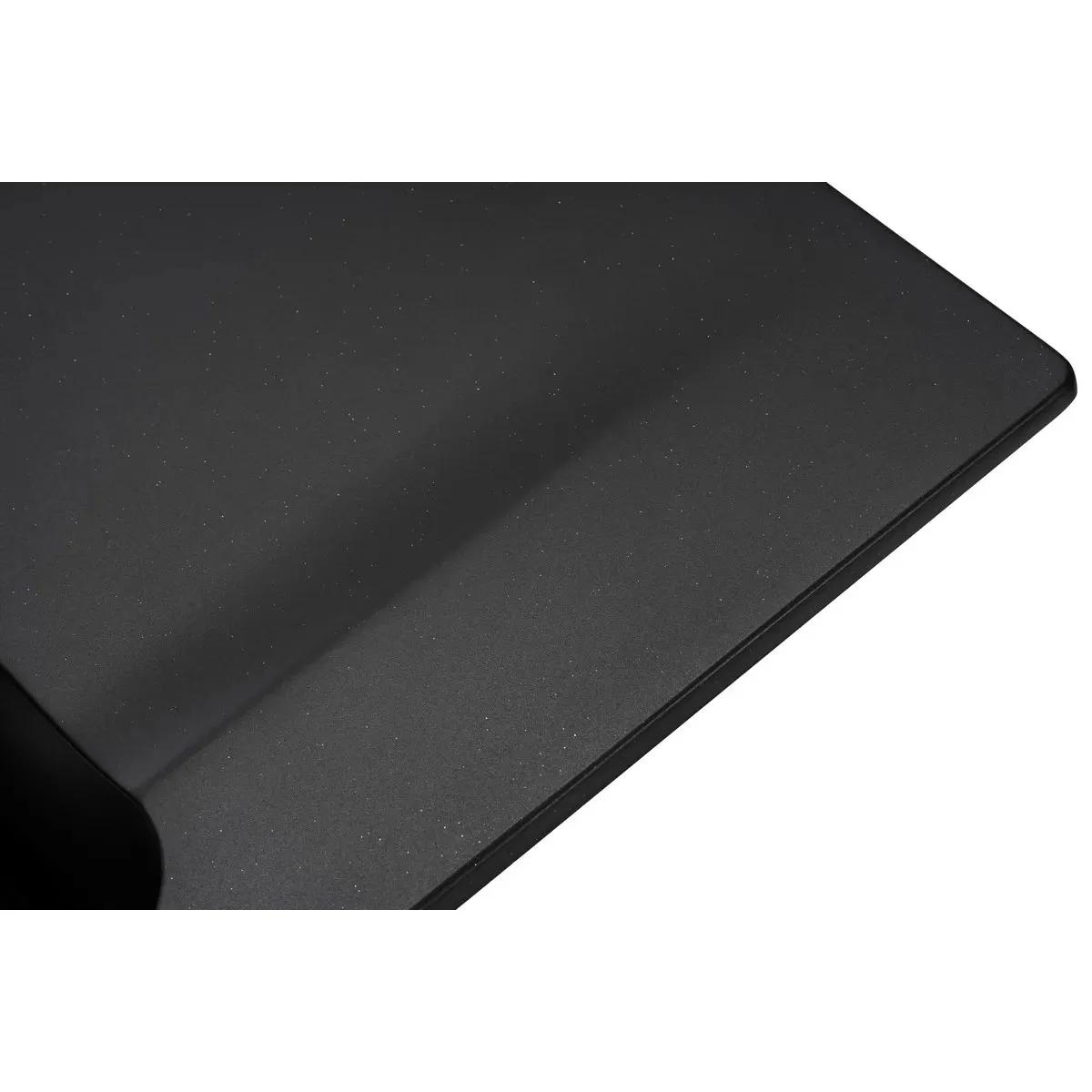 Мийка GRANADO Avila Black shine - 137134