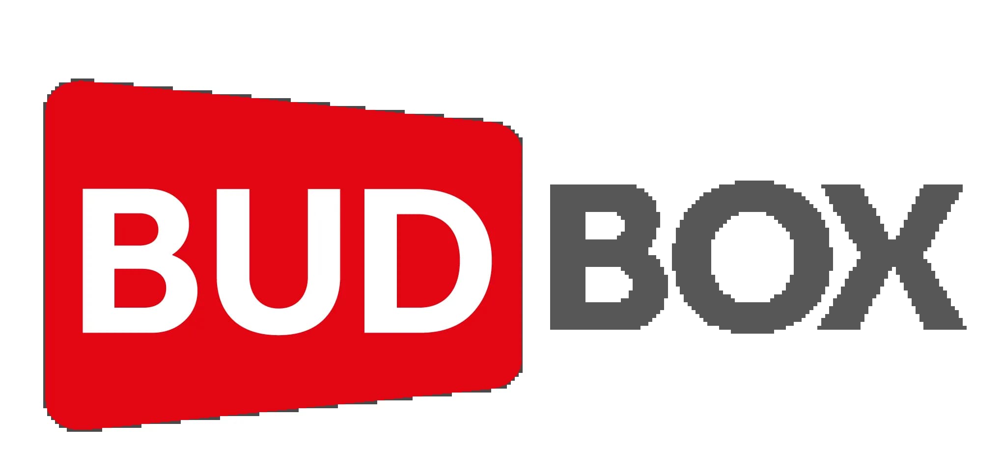 BudBox