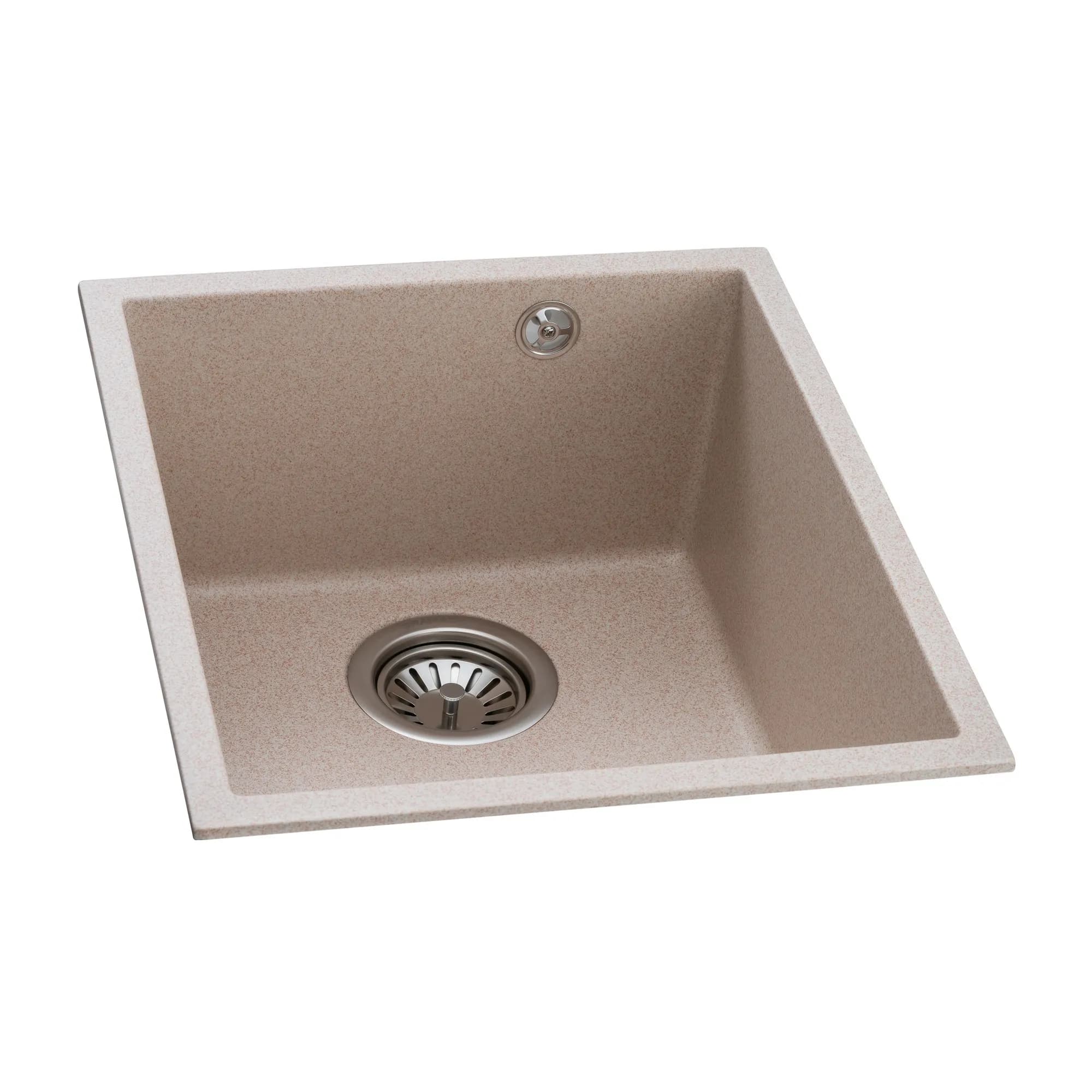 Мийка GRANADO Under top MINI avena - 137522