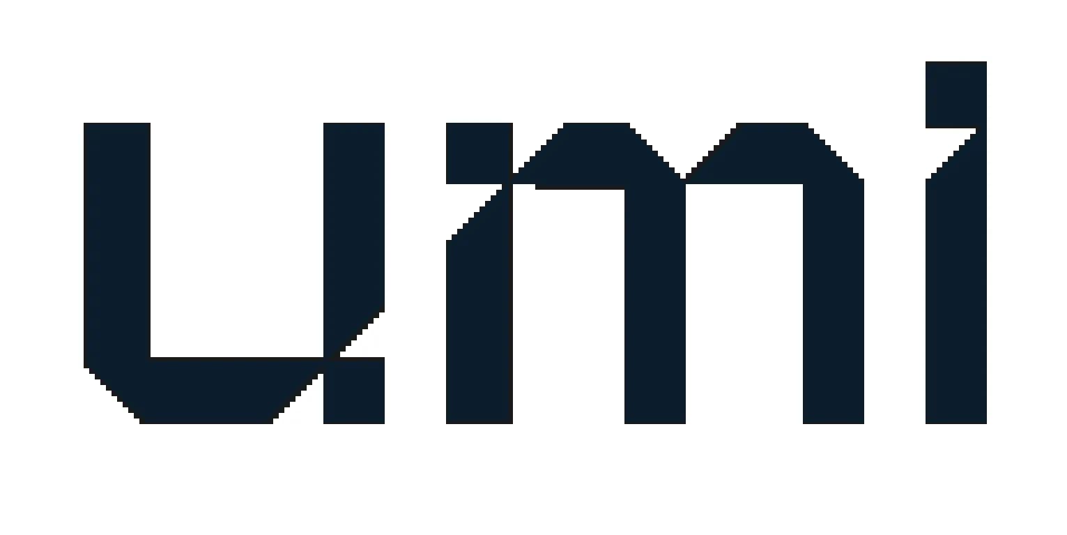 UMI
