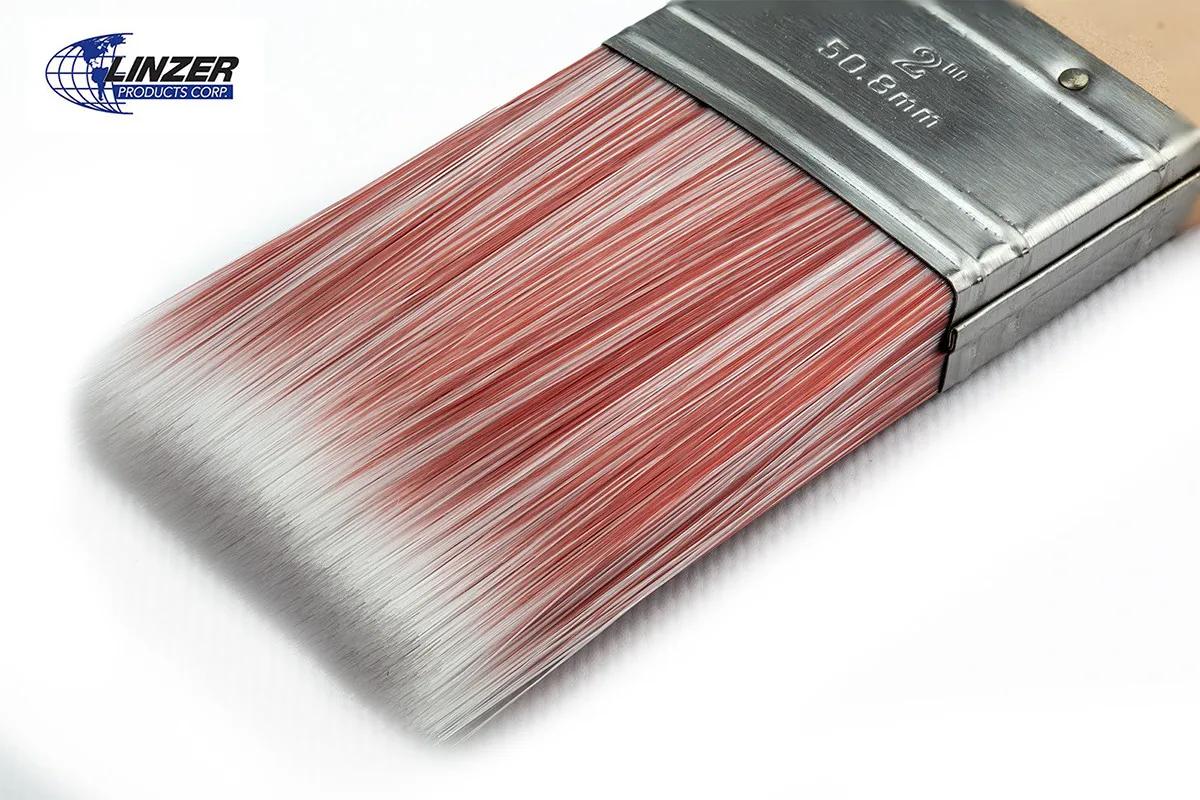 Пензель малярський Linzer Pro-maxx 2"" (50,8мм) - 137807