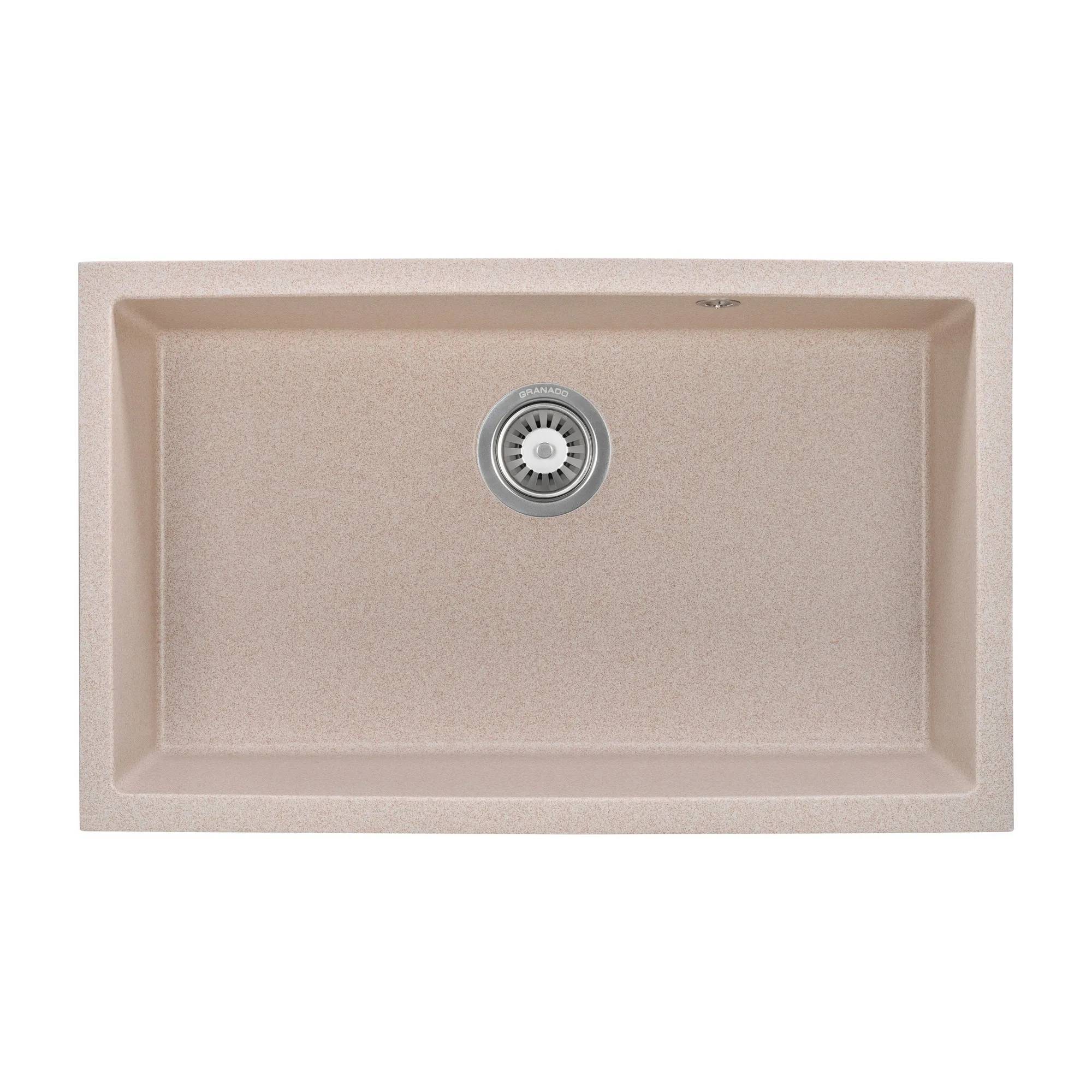 Мийка GRANADO Under top XL Avena - 137867