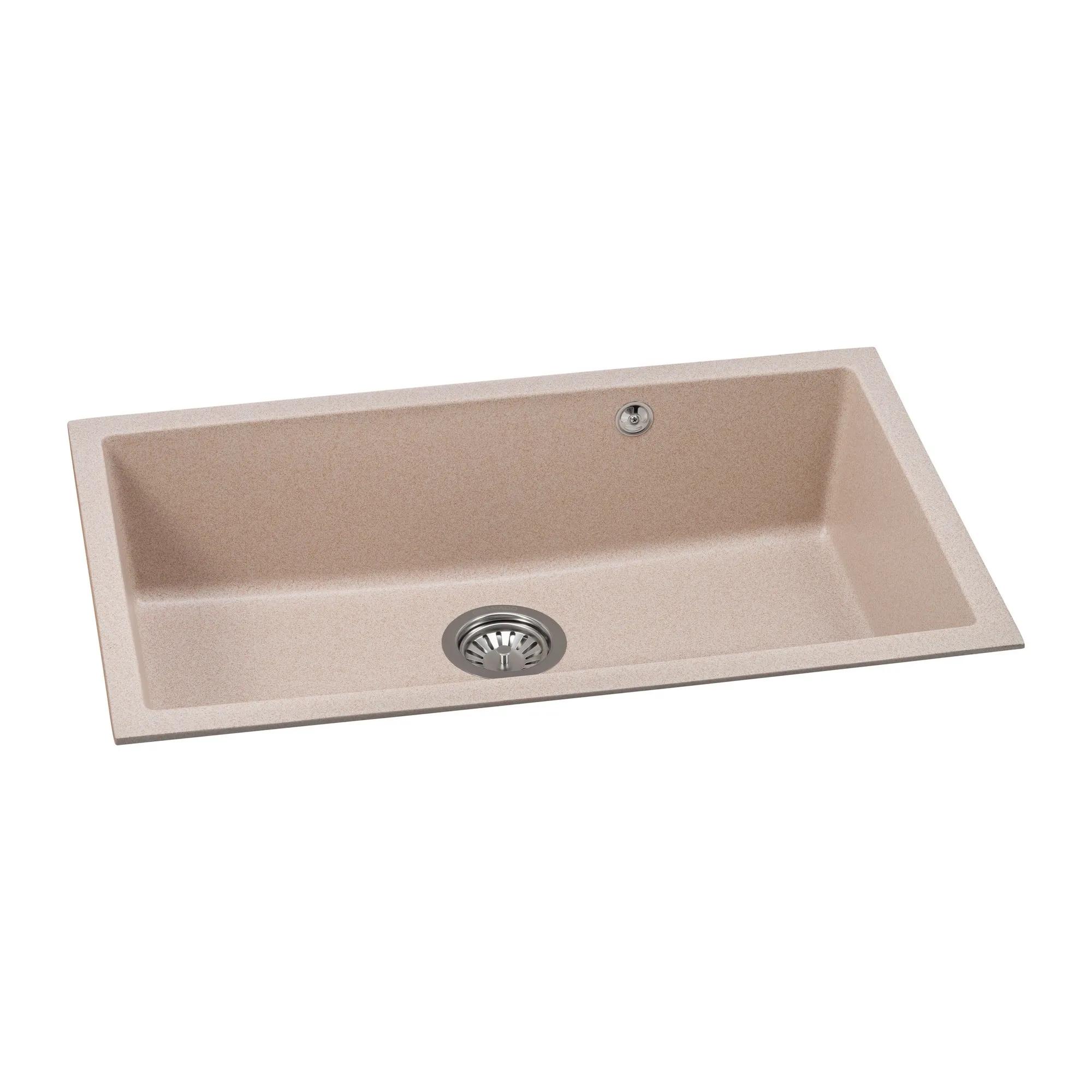 Мийка GRANADO Under top XL Avena - 137868