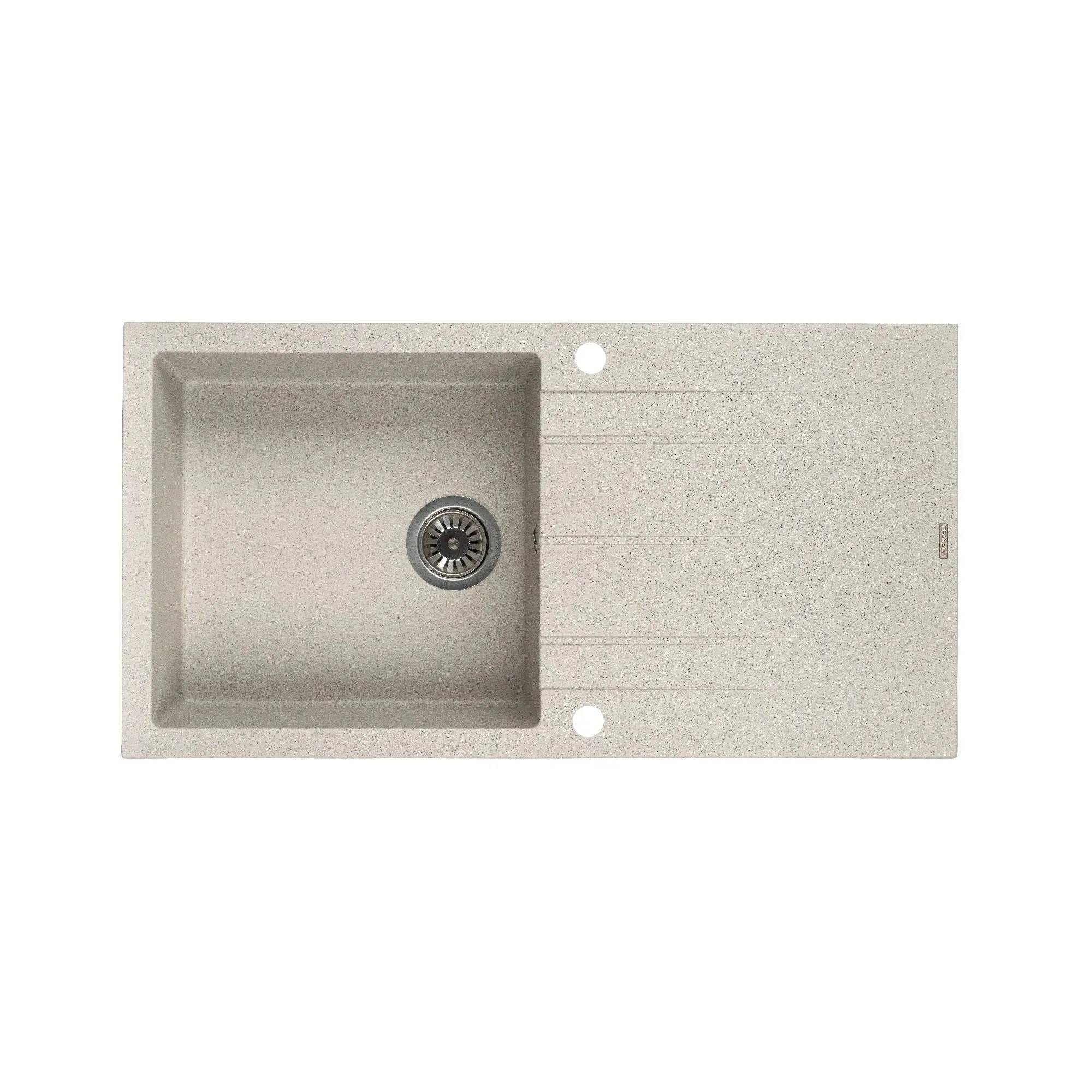 Мийка GRANADO Mora Gris - 137933
