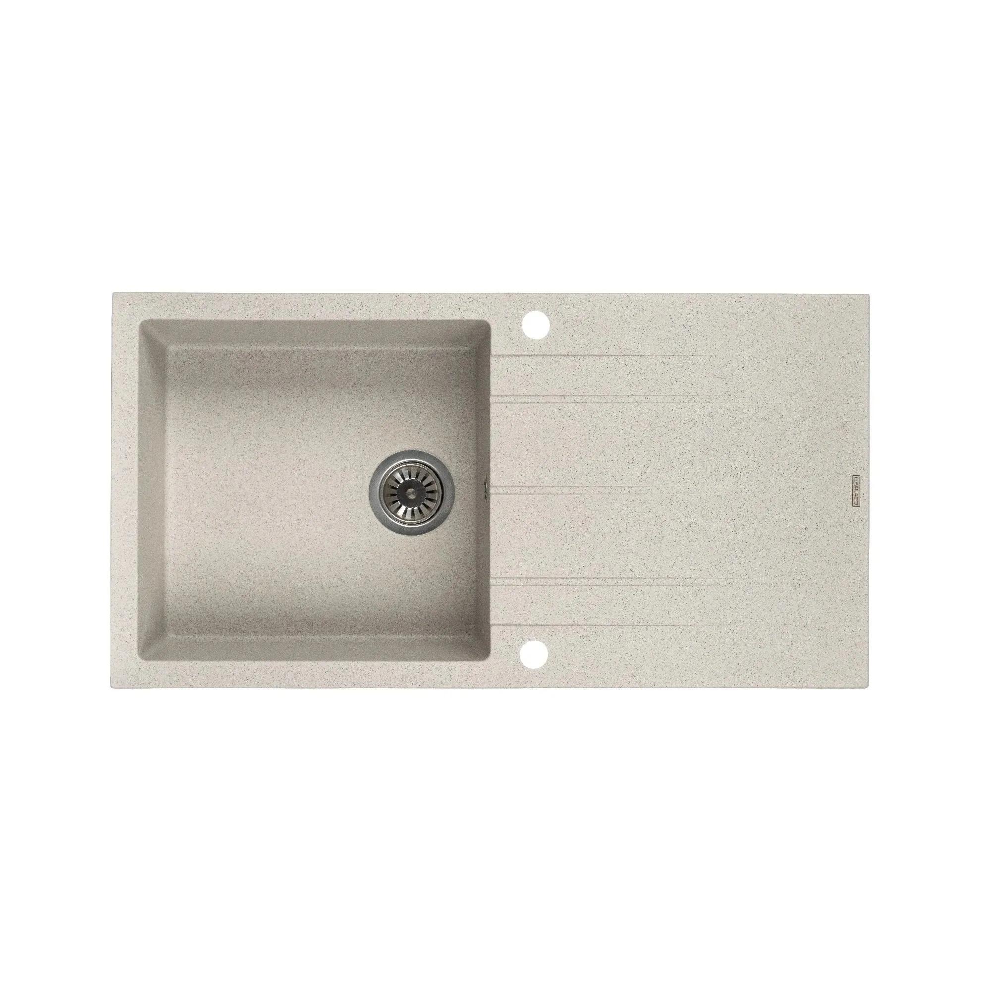 Мийка GRANADO Mora Gris - 137933