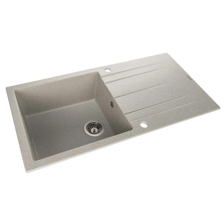 Мийка GRANADO Mora Gris - 137934