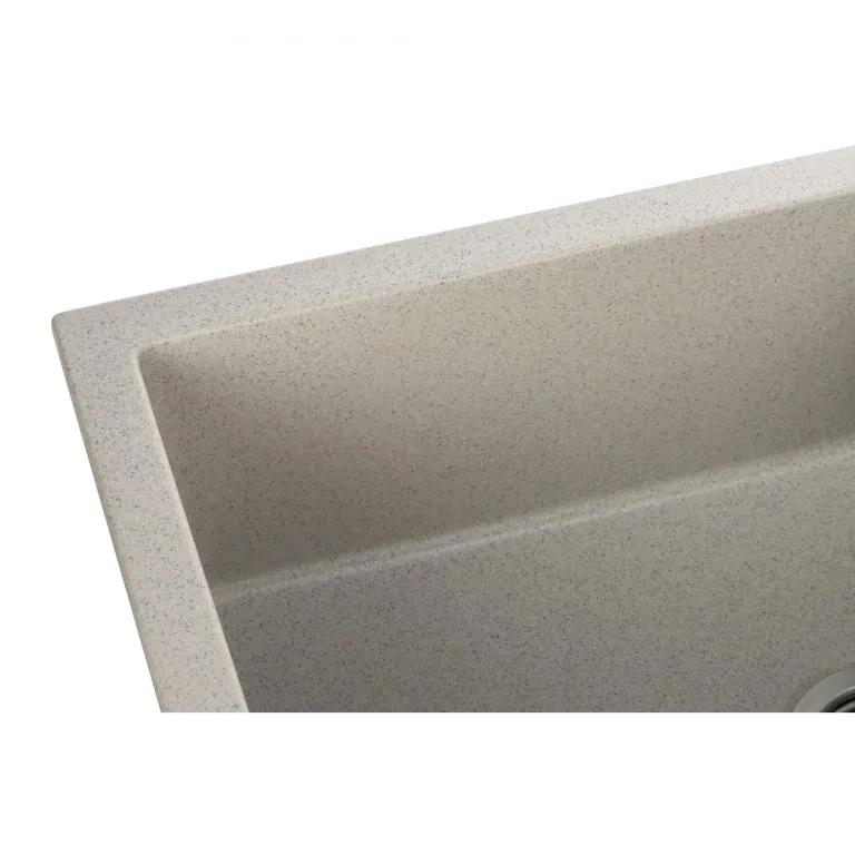 Мийка GRANADO Mora Gris - 137935