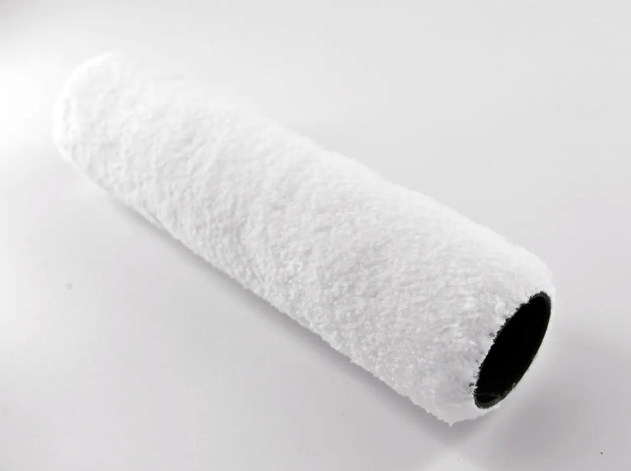 Валик малярний Wooster Microfiber R523-9, 23 см, ворс 10 мм - 138556
