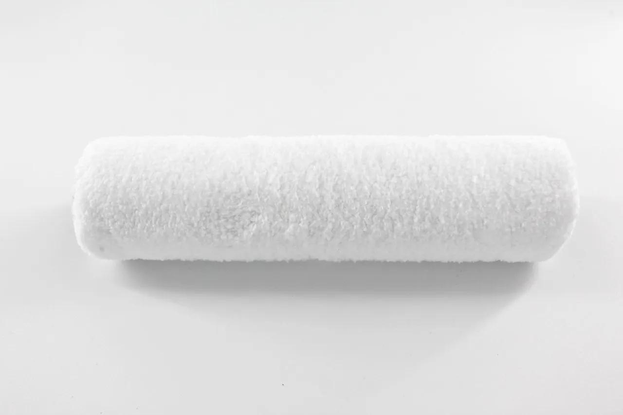 Валик малярний Wooster Microfiber R523-9, 23 см, ворс 10 мм - 138557